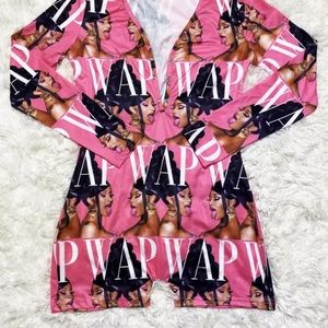 Pajamas